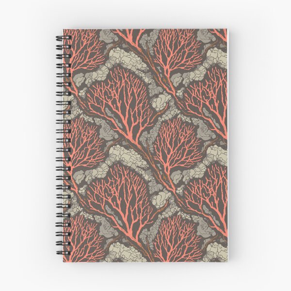 Item preview, Abstract Organic Forms designed and sold by MidArtForge.