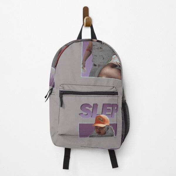 Item preview, BOBBY-LEE-SLEPT-KING-RETRO designed and sold by JohnHJackson.