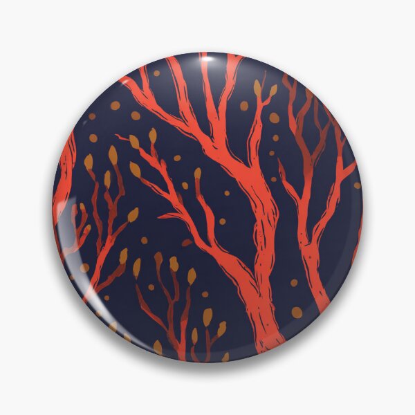Item preview, Abstract Organic Forms designed and sold by MidArtForge.