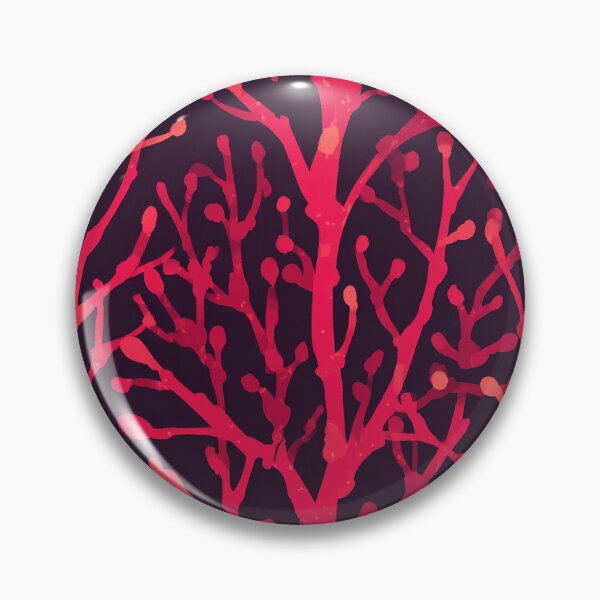 Item preview, Abstract Organic Forms designed and sold by MidArtForge.