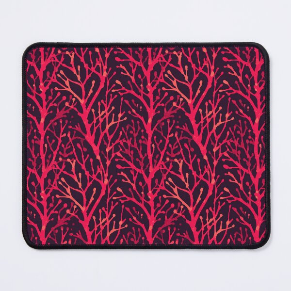 Item preview, Abstract Organic Forms designed and sold by MidArtForge.