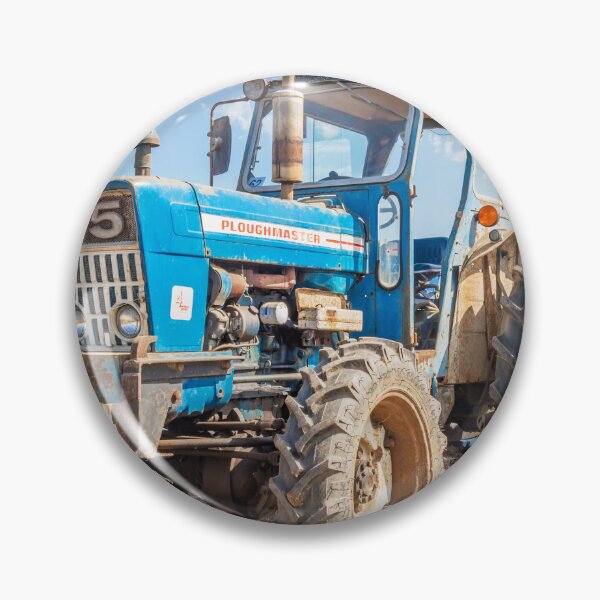 Item preview, Ploughmaster designed and sold by JEZ22.