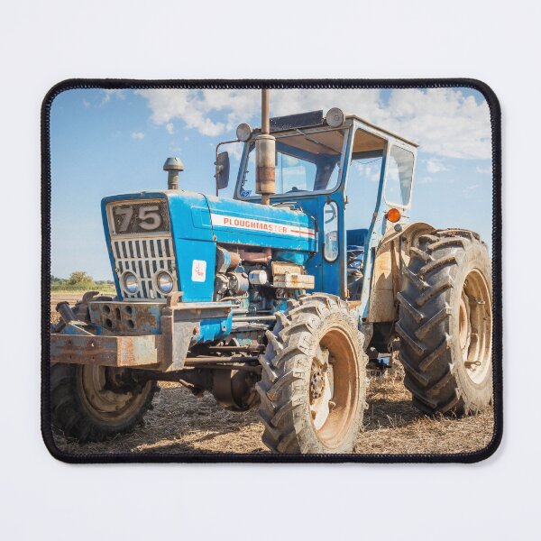 Item preview, Ploughmaster designed and sold by JEZ22.