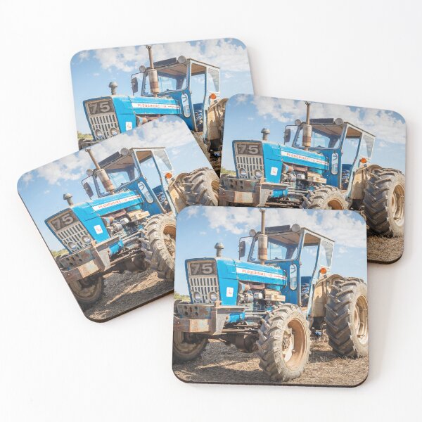 Item preview, Ploughmaster designed and sold by JEZ22.