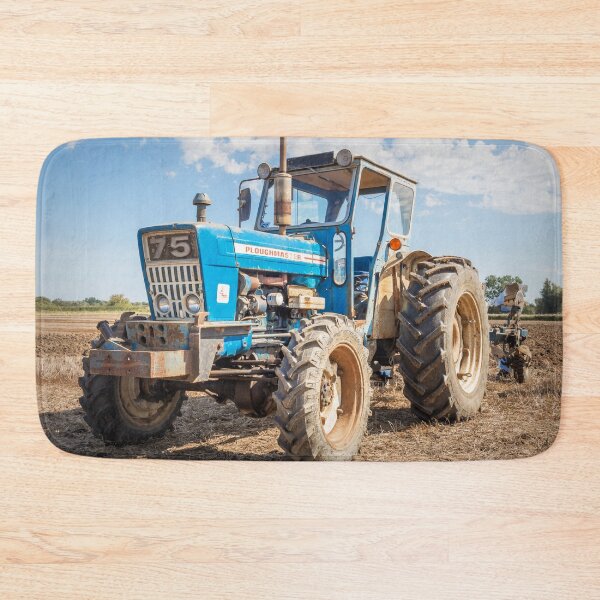 Item preview, Ploughmaster designed and sold by JEZ22.