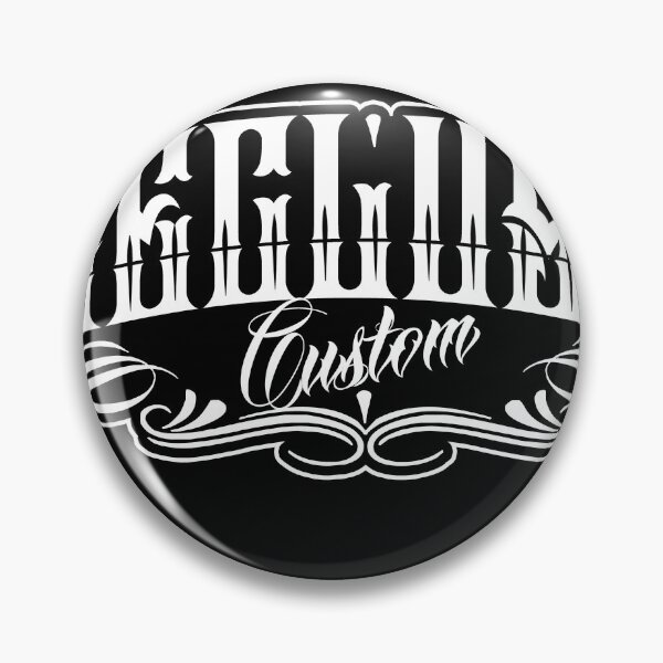 Item preview, PRISONER DESIGN designed and sold by ReclusoRCW.