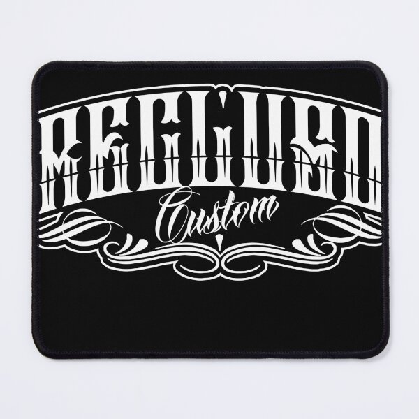 Item preview, PRISONER DESIGN designed and sold by ReclusoRCW.