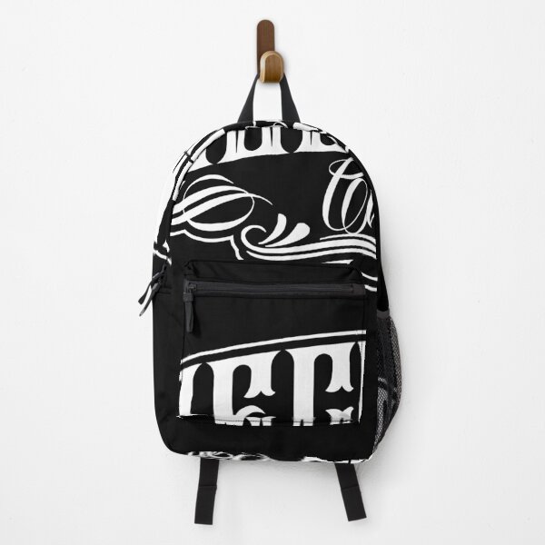 Item preview, PRISONER DESIGN designed and sold by ReclusoRCW.