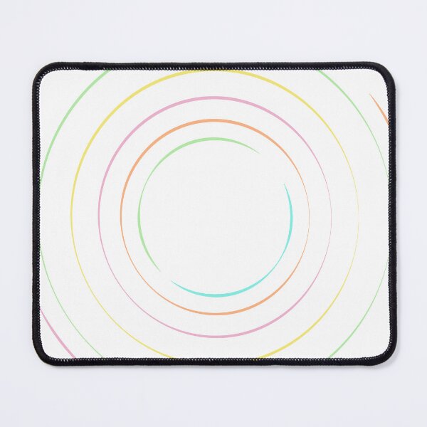 Item preview, Colorful Spiral designed and sold by SilentShadow257.