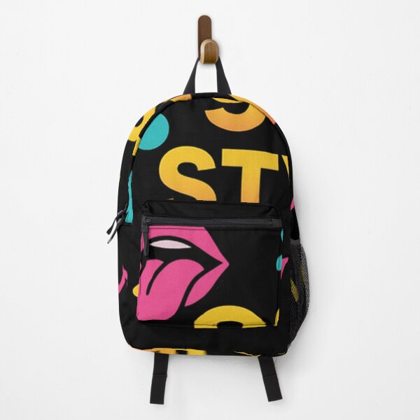 Item preview, 90S Style designed and sold by lavadaalastair.