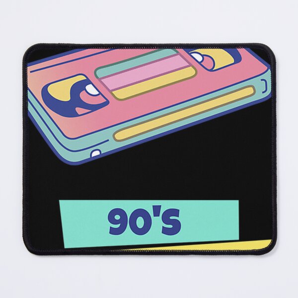 Item preview, 90S Vibe T-Shirt 90'S Party Costume 90S Tshirt 90S Hoodie 90S Tank Top 90'S Party 90S Music Shirts 90S Clothing 90S Hip Hop Retro designed and sold by discriminatio.