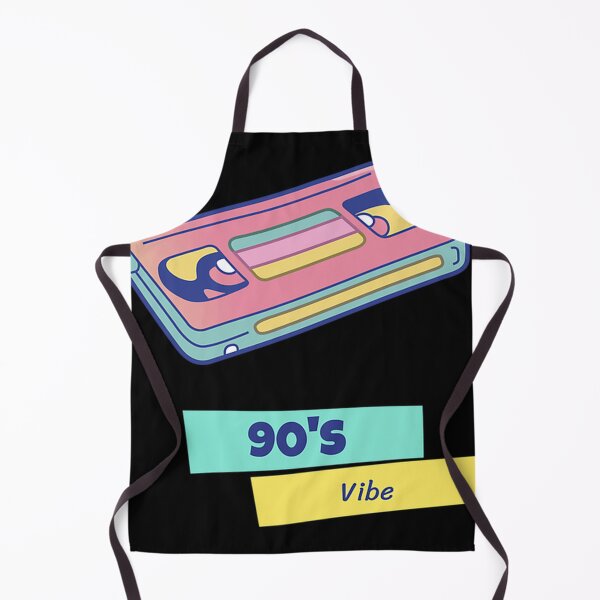 Item preview, 90S Vibe T-Shirt 90'S Party Costume 90S Tshirt 90S Hoodie 90S Tank Top 90'S Party 90S Music Shirts 90S Clothing 90S Hip Hop Retro designed and sold by discriminatio.