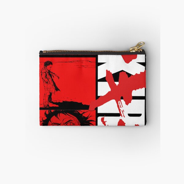 Item preview, Akira Classic Tetsuo Shima Red designed and sold by antuanequnisha.