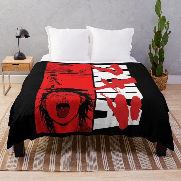 Item preview, Akira Classic Tetsuo Shima Red designed and sold by antuanequnisha.