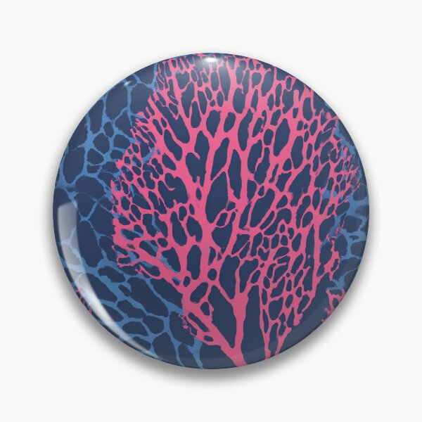 Item preview, Abstract Organic Forms designed and sold by MidArtForge.