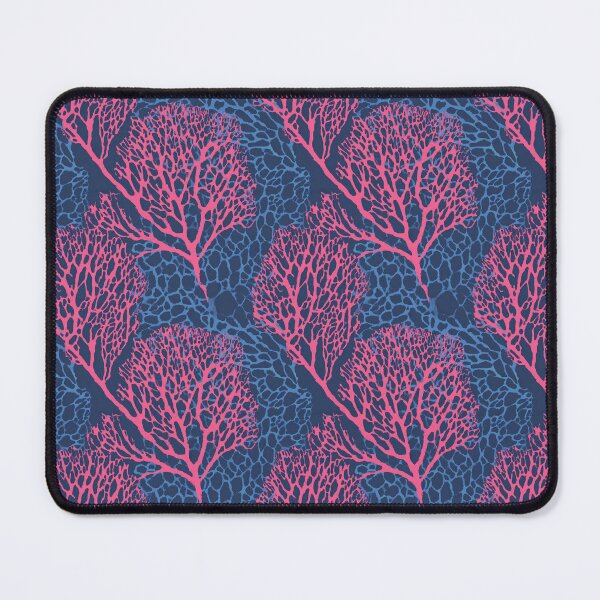 Item preview, Abstract Organic Forms designed and sold by MidArtForge.