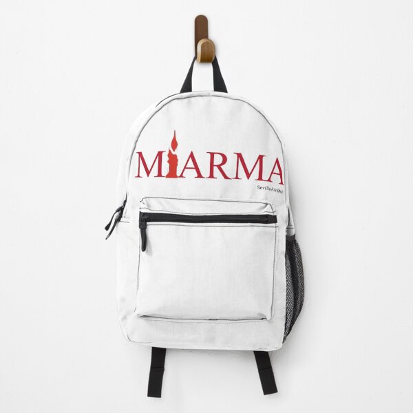 Item preview, Miarma Triana designed and sold by SevillaArteShop.