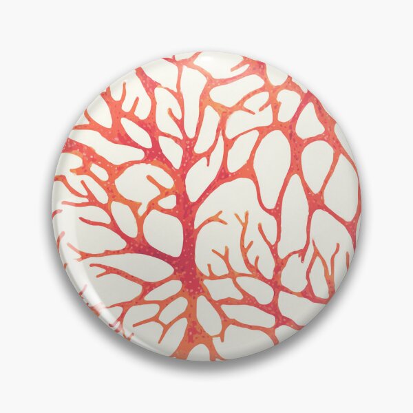 Item preview, Abstract Organic Forms designed and sold by MidArtForge.