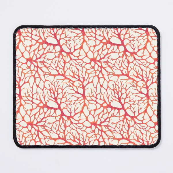 Item preview, Abstract Organic Forms designed and sold by MidArtForge.