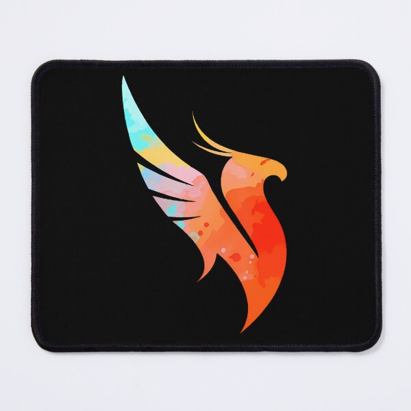 Item preview, Illenium Band designed and sold by PhamVhug.