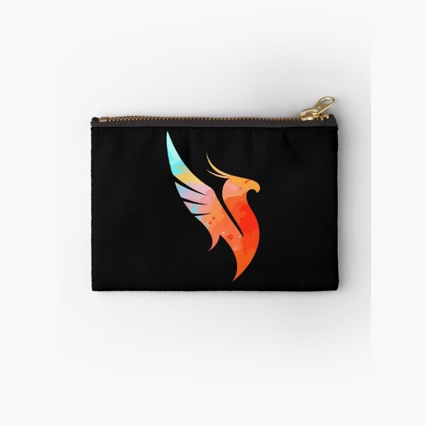 Item preview, Illenium Band designed and sold by PhamVhug.