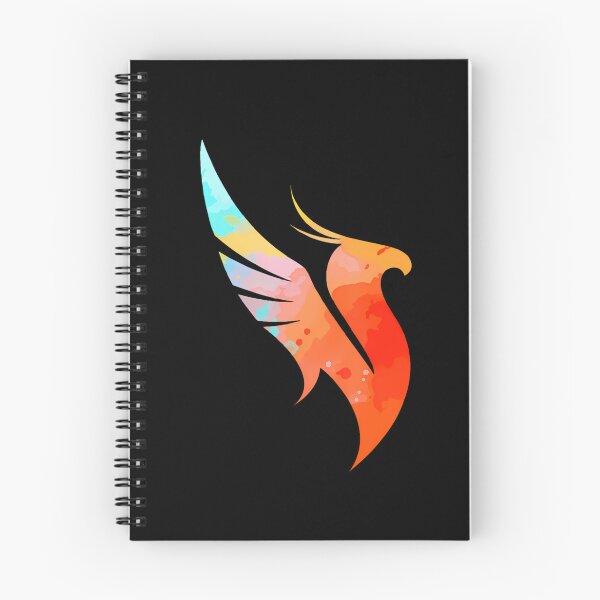 Item preview, Illenium Band designed and sold by PhamVhug.