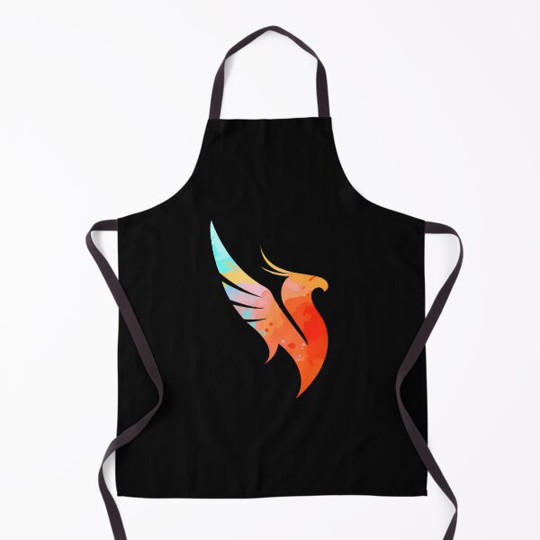 Item preview, Illenium Band designed and sold by PhamVhug.
