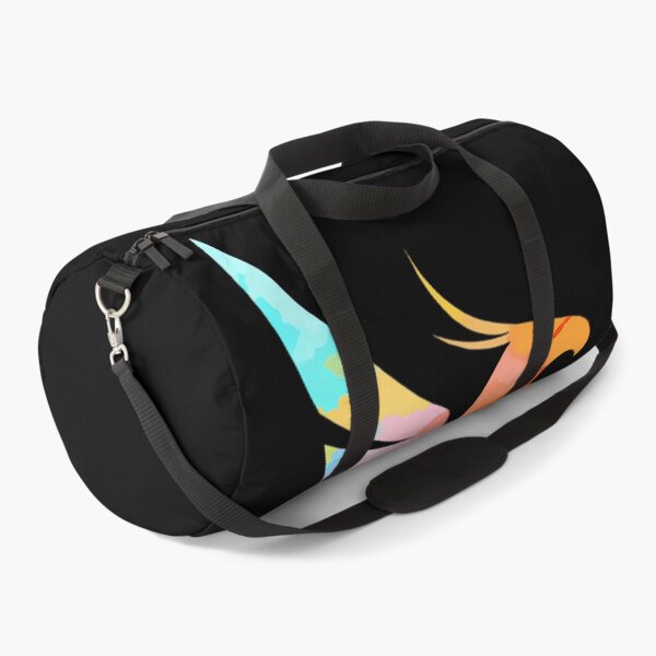 Item preview, Illenium Band designed and sold by PhamVhug.