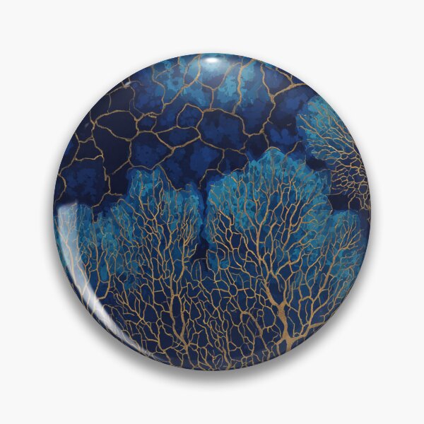 Item preview, Abstract Organic Forms designed and sold by MidArtForge.
