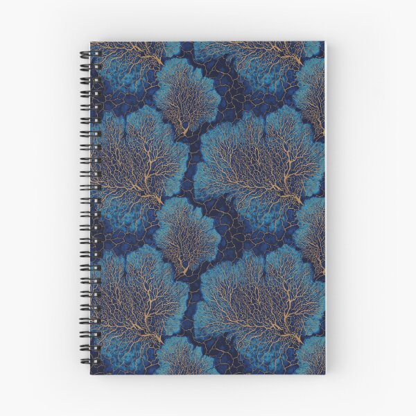 Item preview, Abstract Organic Forms designed and sold by MidArtForge.