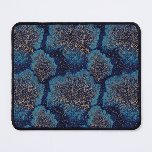 Item preview, Abstract Organic Forms designed and sold by MidArtForge.
