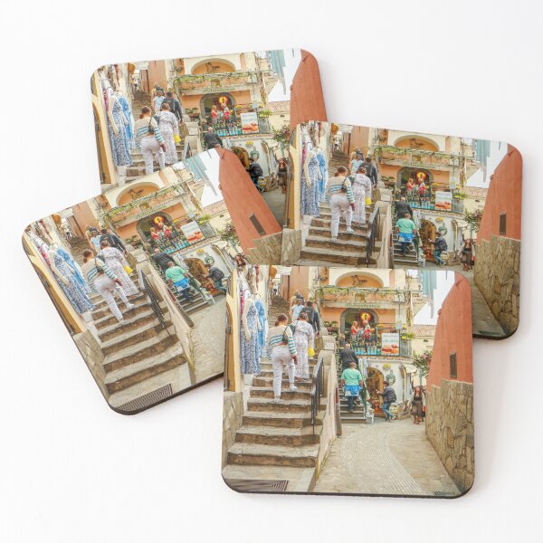 Item preview, Amalfi Markets designed and sold by nrmarusin.