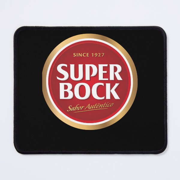 Item preview, Super Bock Since 1927 1678 designed and sold by ALMASTEVEN.