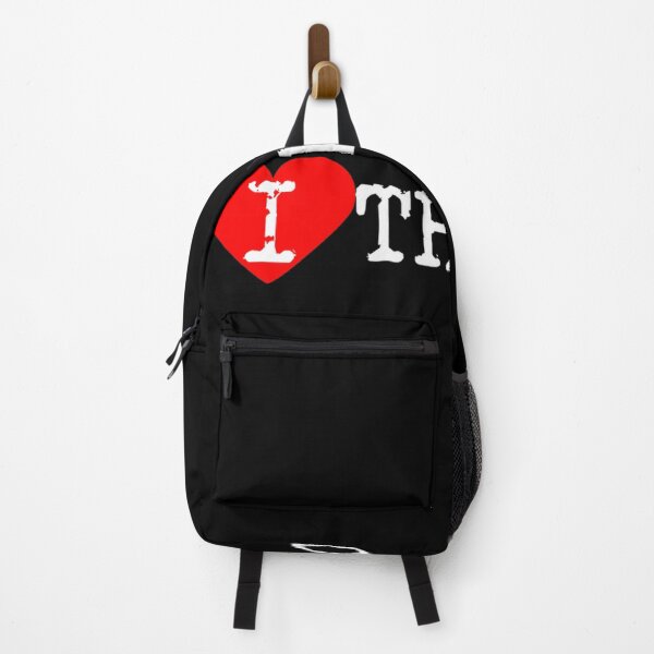 Item preview, I Heart The 90'S designed and sold by elinateaundra.