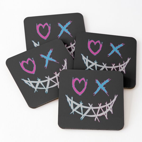 Item preview, Smile designed and sold by NyR-extension.