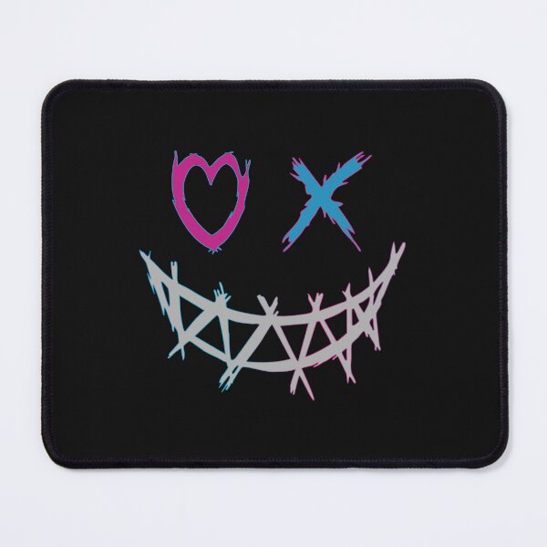 Item preview, Smile designed and sold by NyR-extension.