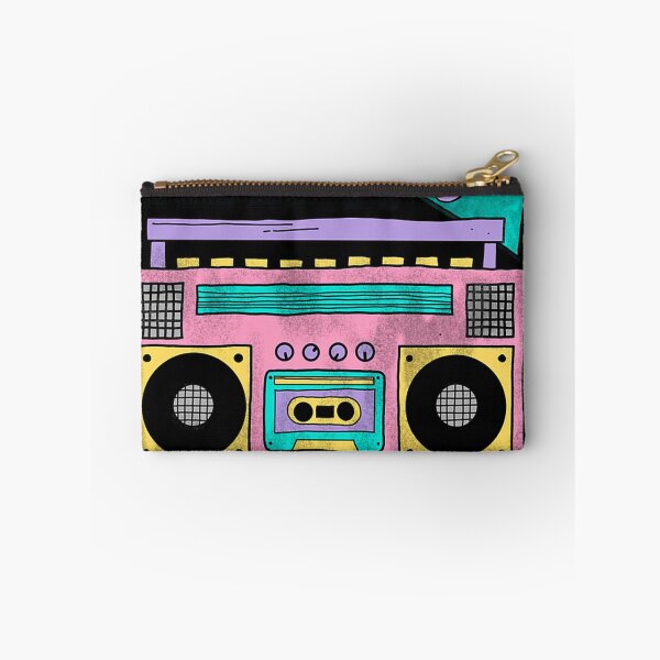 Item preview, Keep It Old School 90S Theme Retro Pack designed and sold by ahronmitch4961.