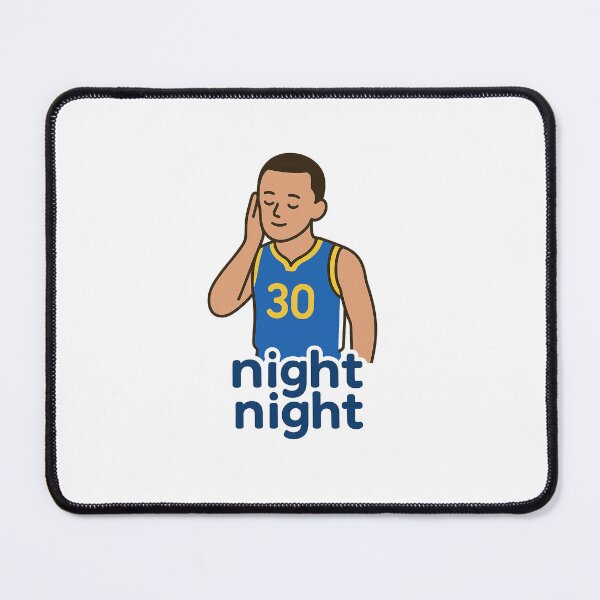 Item preview, Curry night night designed and sold by EMShopPT.