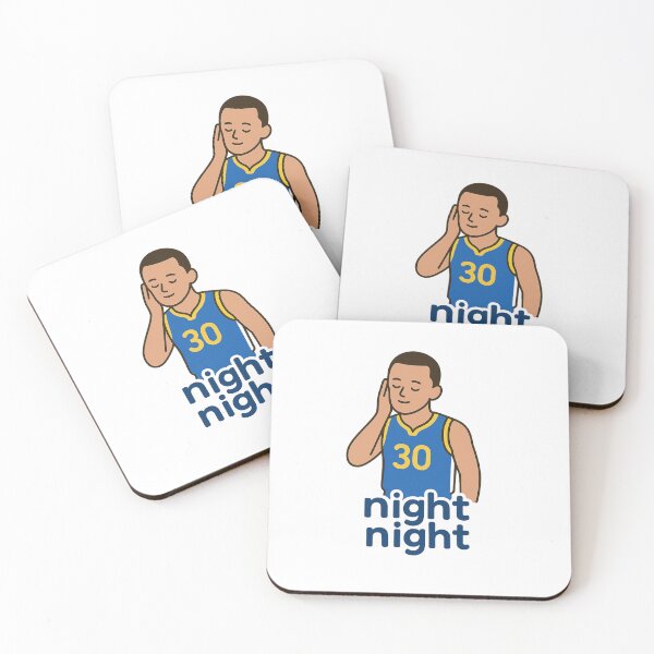Item preview, Curry night night designed and sold by EMShopPT.