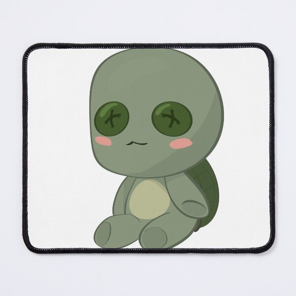 Item preview, Tiny Plush Frog designed and sold by silly-frog.