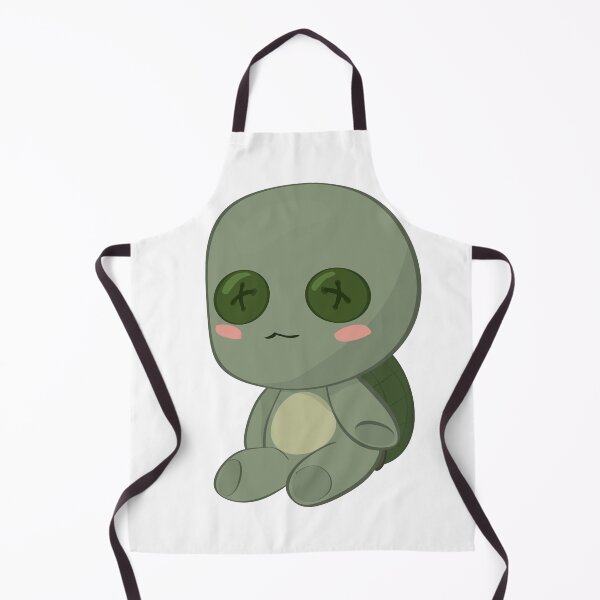 Item preview, Tiny Plush Frog designed and sold by silly-frog.