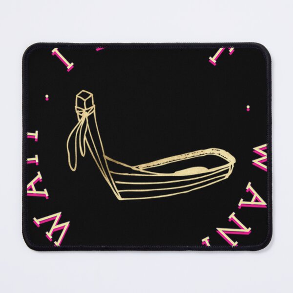 Item preview, I Don'T Wanna Wait designed and sold by discriminatio.