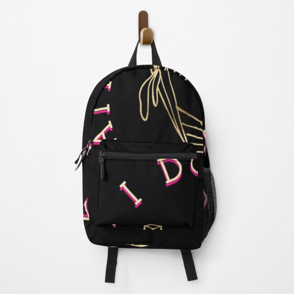 Item preview, I Don'T Wanna Wait designed and sold by discriminatio.