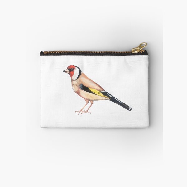 Item preview, Goldfinch designed and sold by izabelladasilva.