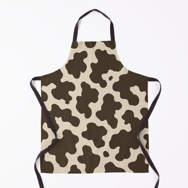 Item preview, cow print designed and sold by caccavari.