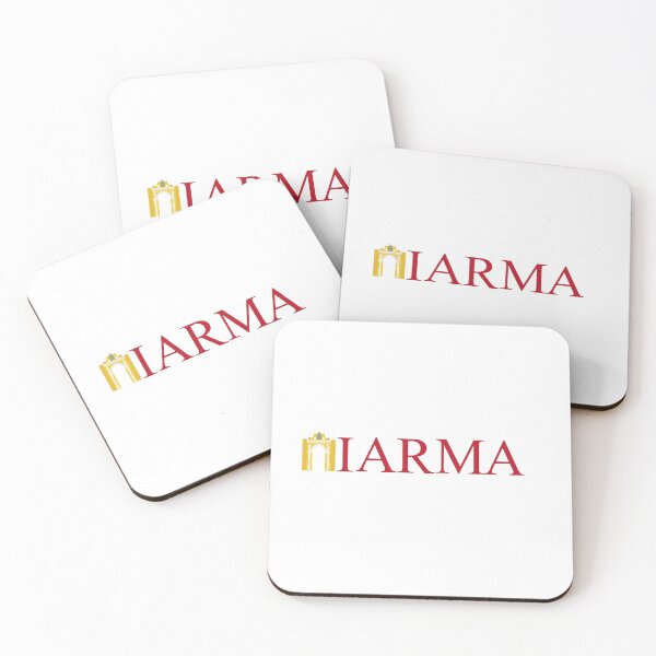 Item preview, Miarma Macarena designed and sold by SevillaArteShop.