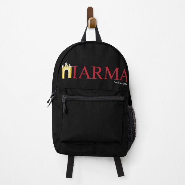 Item preview, Miarma Macarena designed and sold by SevillaArteShop.