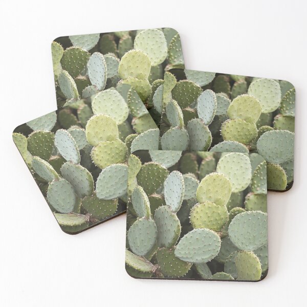 Item preview, Thorny Coziness designed and sold by pamelastasczak.