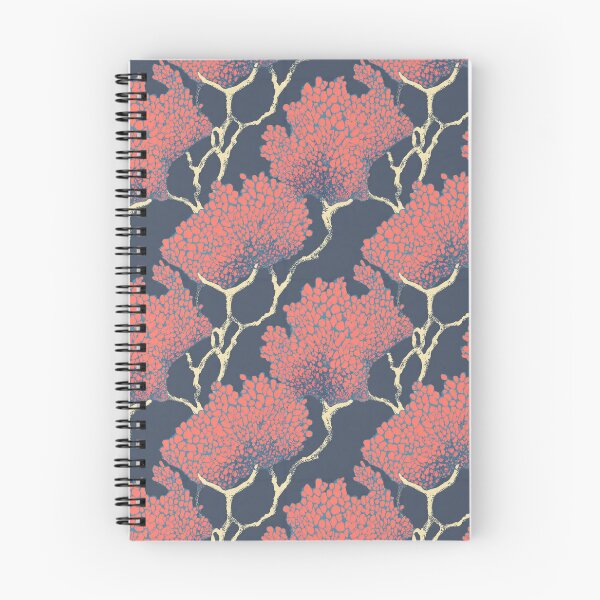 Item preview, Abstract Organic Forms designed and sold by MidArtForge.