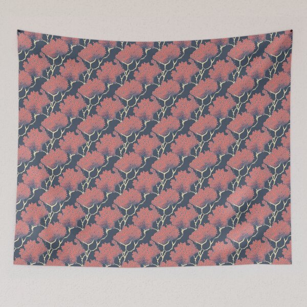 Item preview, Abstract Organic Forms designed and sold by MidArtForge.